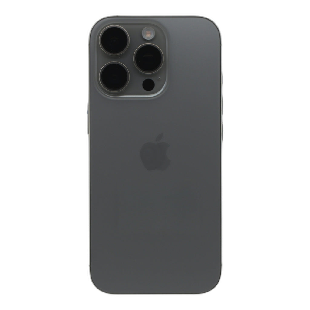 95新 Apple iPhone 16 Pro 256G 原色鈦金屬 中國大陸版