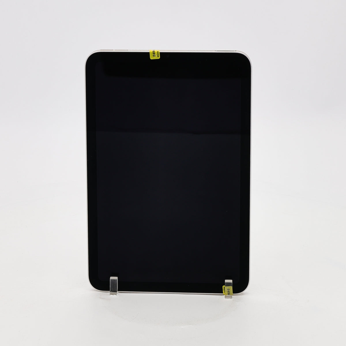 99新 Apple iPad mini6 64G 星光色 WIFI