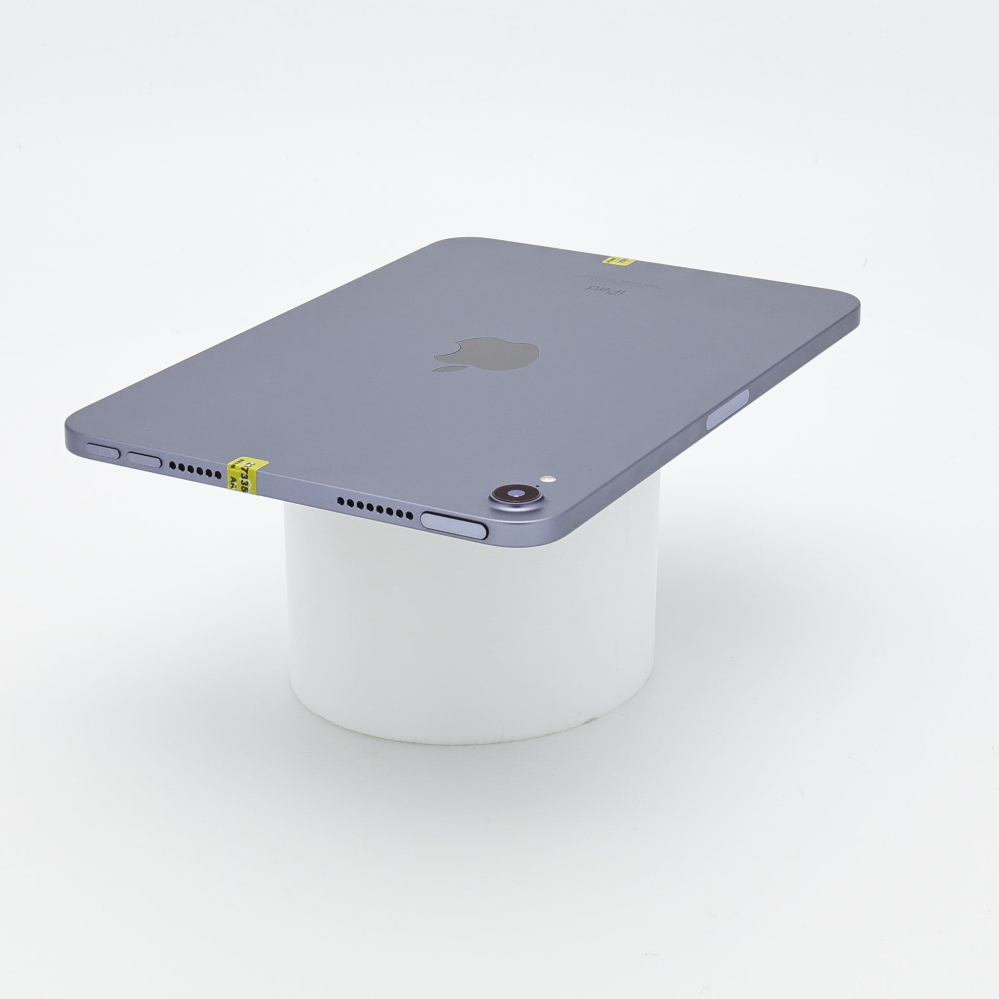 95新 Apple iPad mini6 64G 紫色 WIFI