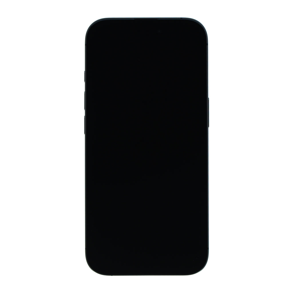 95新 Apple iPhone 17 256G 黑色 中國大陸版