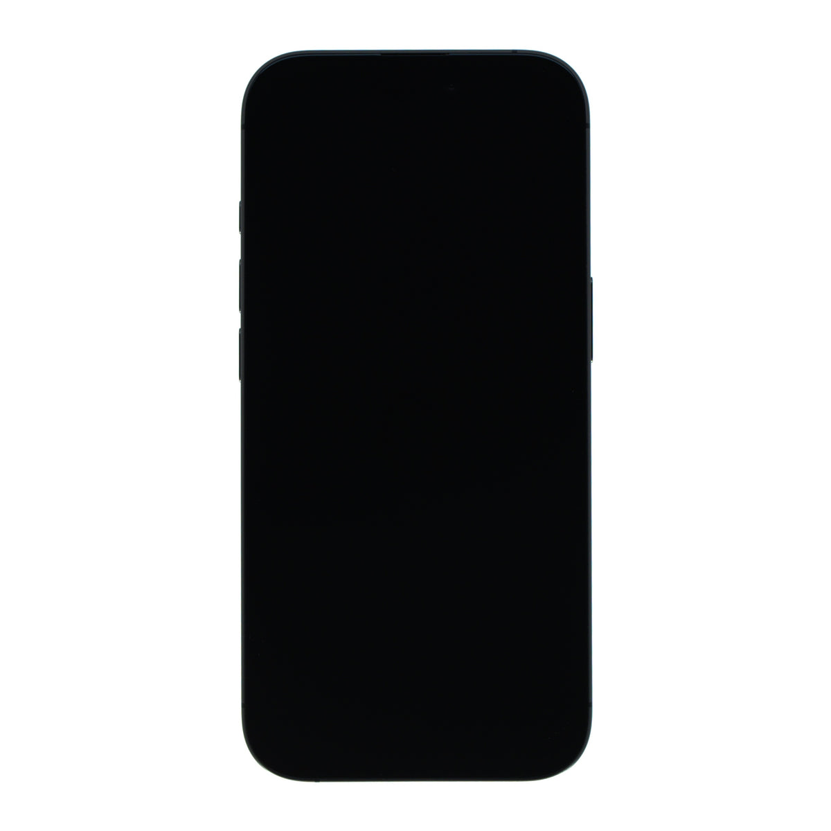 95新 Apple iPhone 17 256G 黑色 中國大陸版