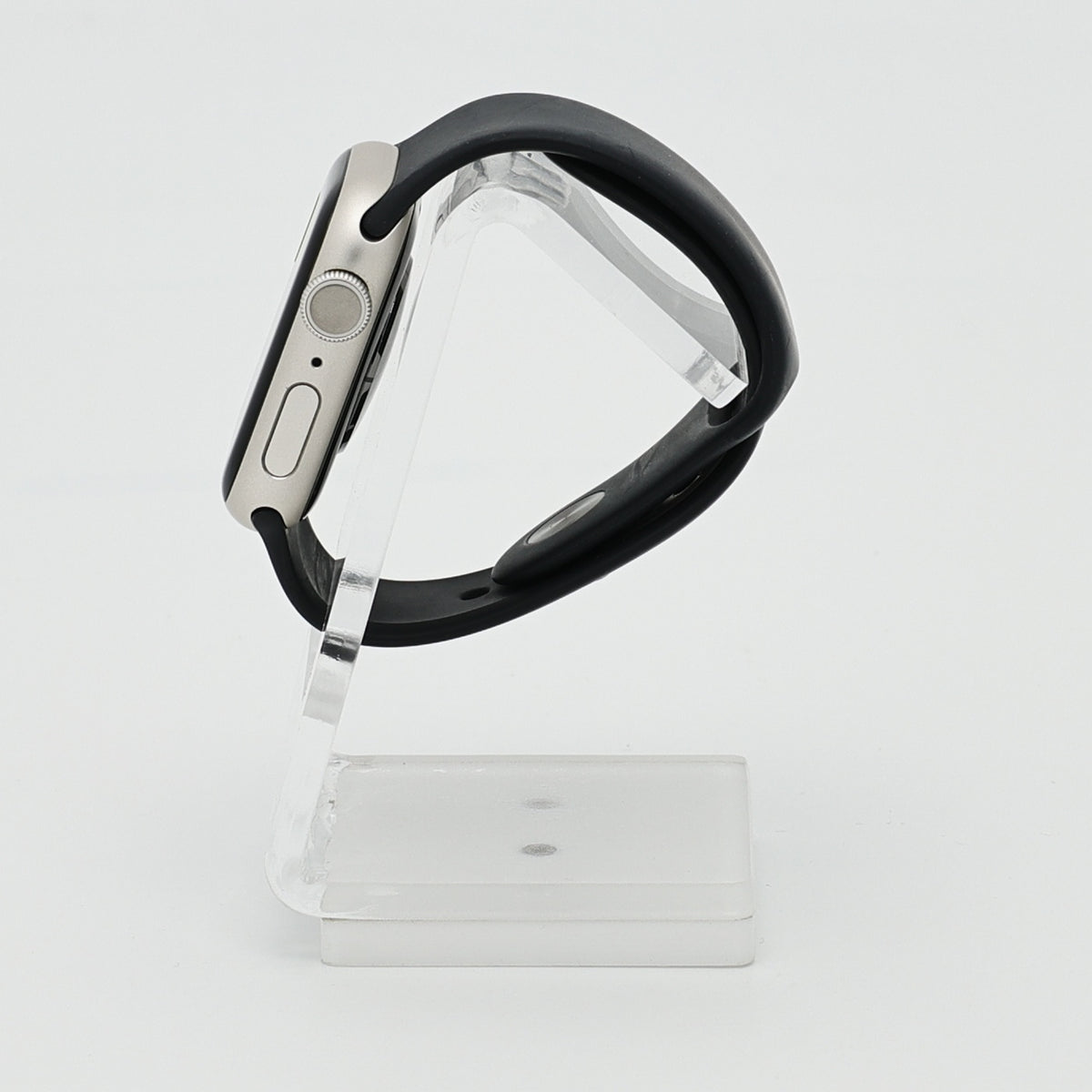 99新 Apple Watch Series 8 41毫米 鋁金屬