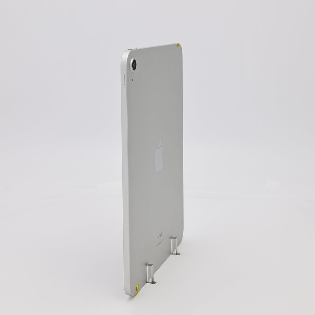 95新 Apple iPad 10代 256G 銀色 WIFI