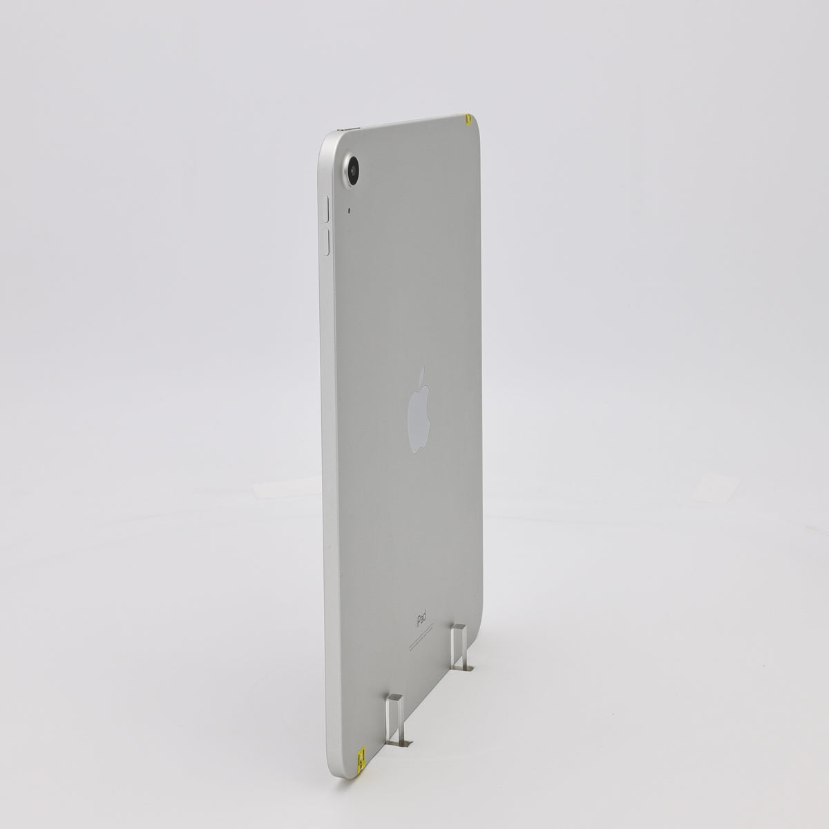 95新 Apple iPad 10代 256G 銀色 WIFI