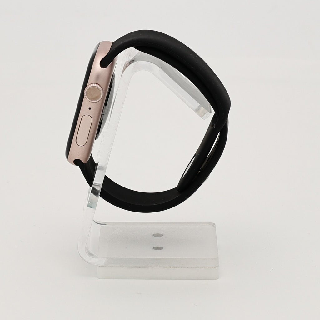 99新 Apple Watch Series 10 46毫米 鋁金屬