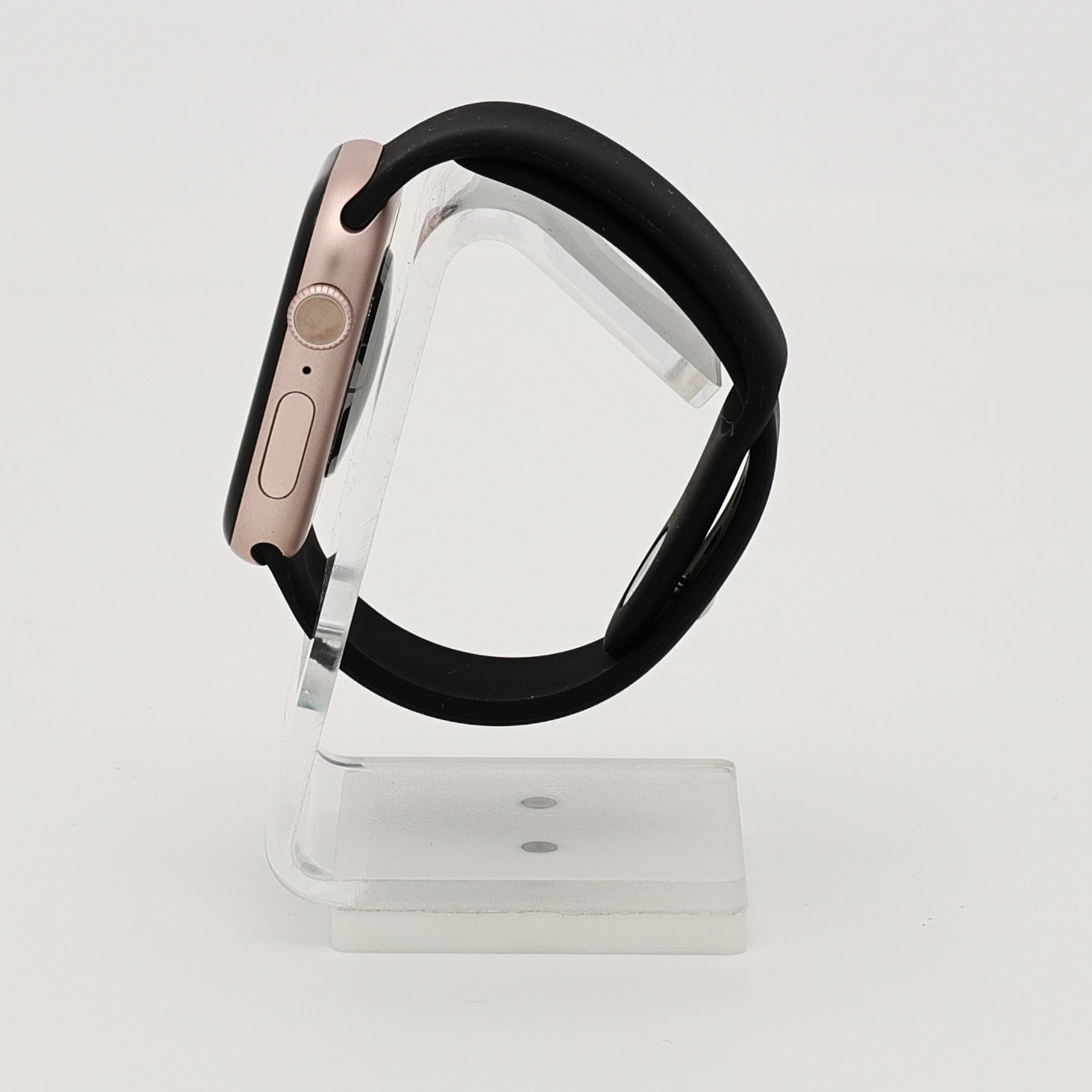 99新 Apple Watch Series 10 46毫米 鋁金屬