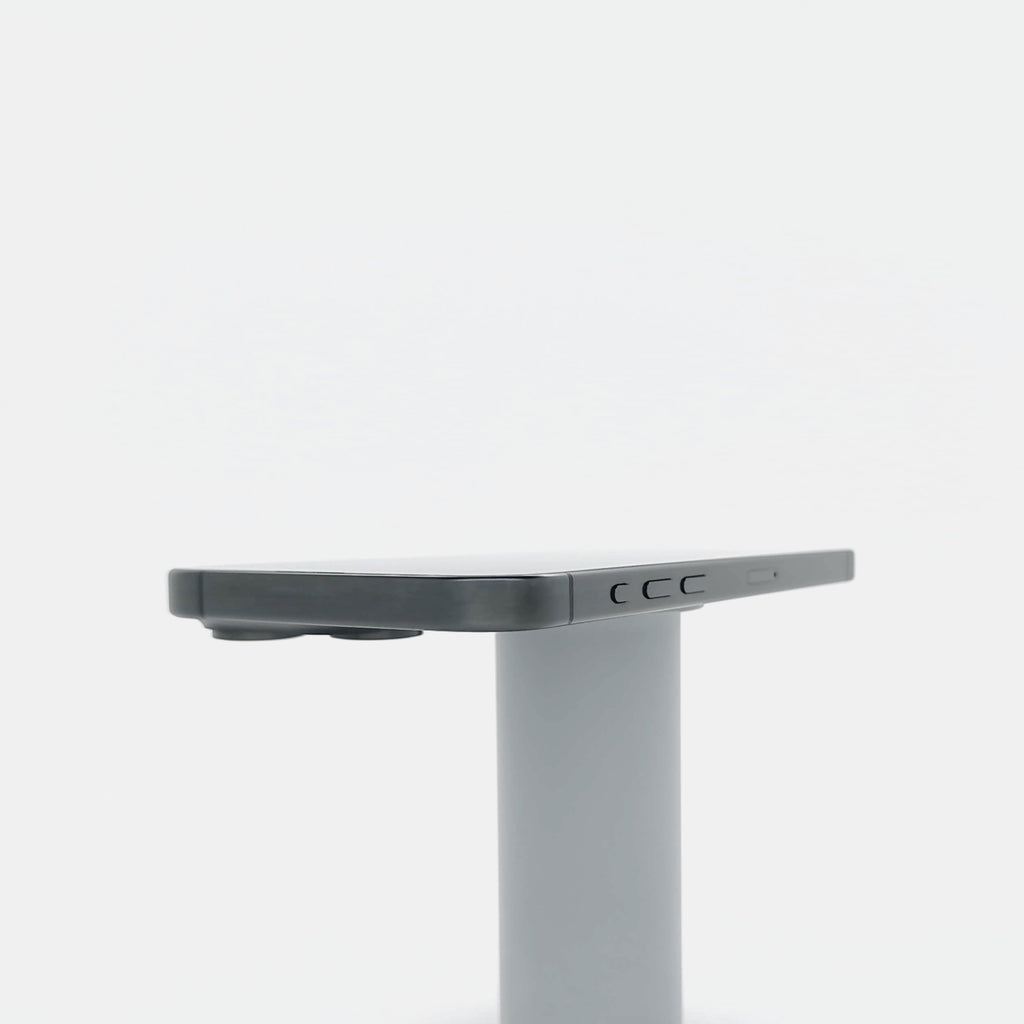 95新 Apple iPhone 15 Pro Max 256G 黑色鈦金屬 中國大陸版