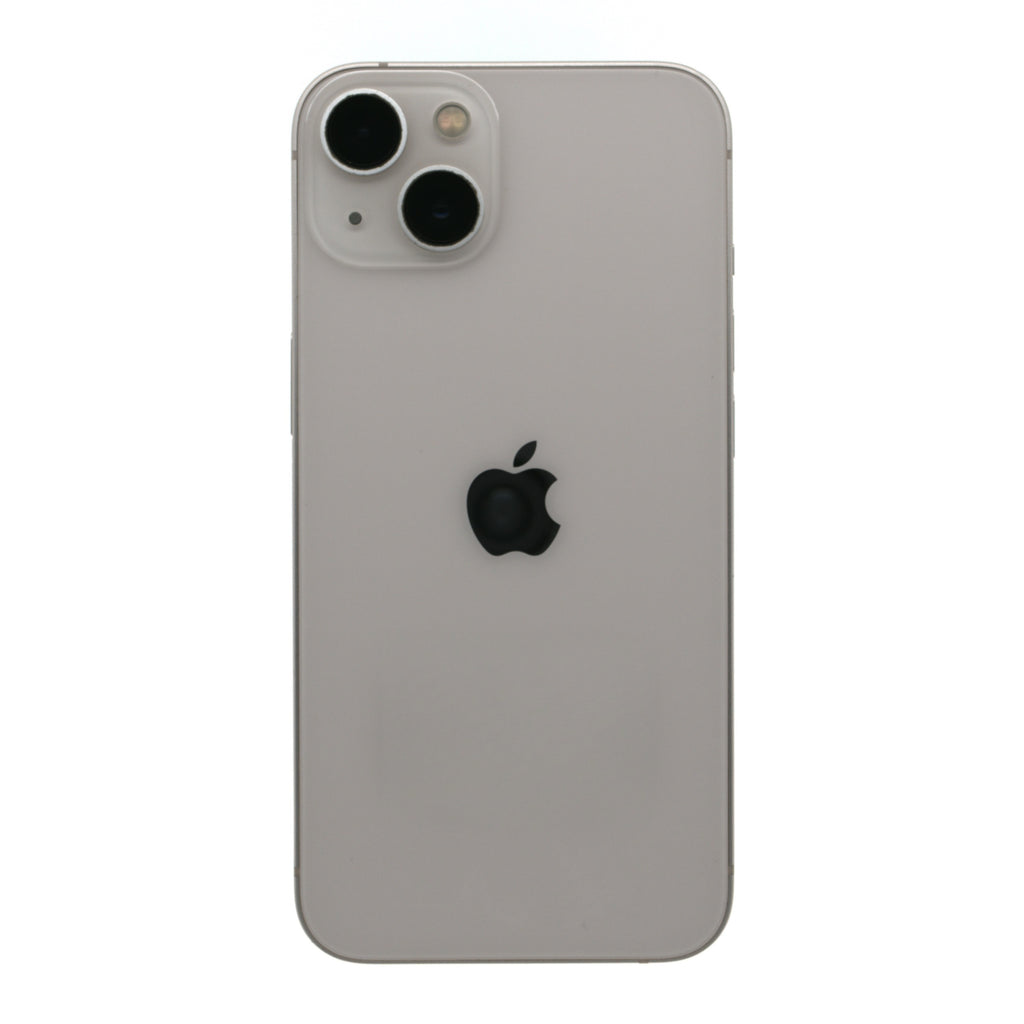 95新 Apple iPhone 13 256G 粉紅色 中國大陸版