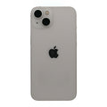 95新 Apple iPhone 13 256G 粉紅色 中國大陸版