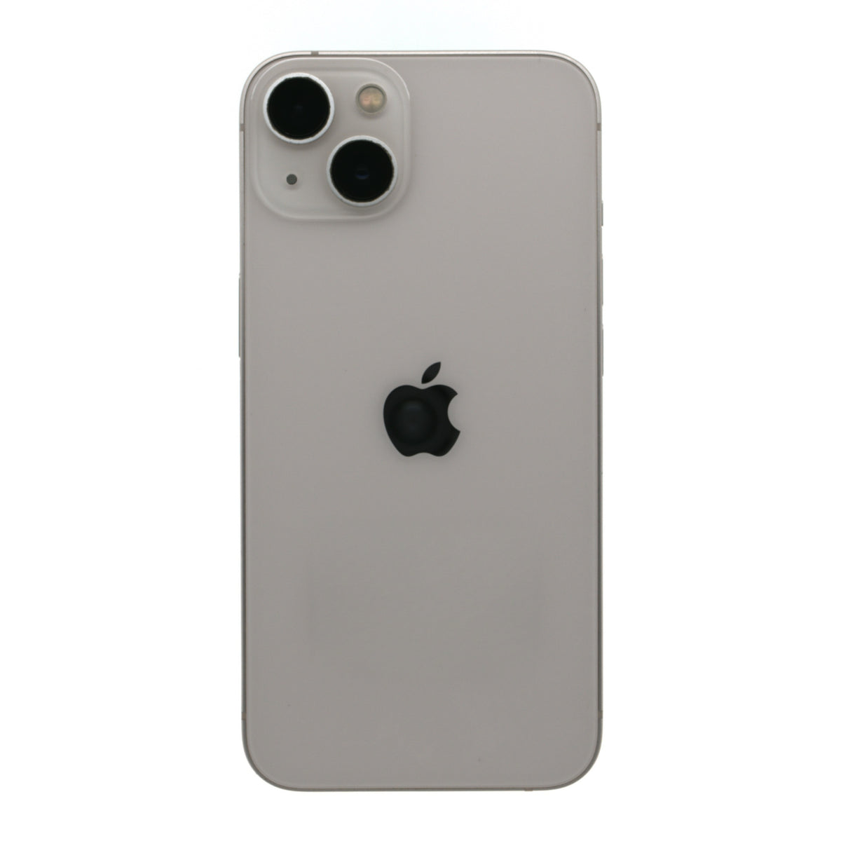 95新 Apple iPhone 13 256G 粉紅色 中國大陸版