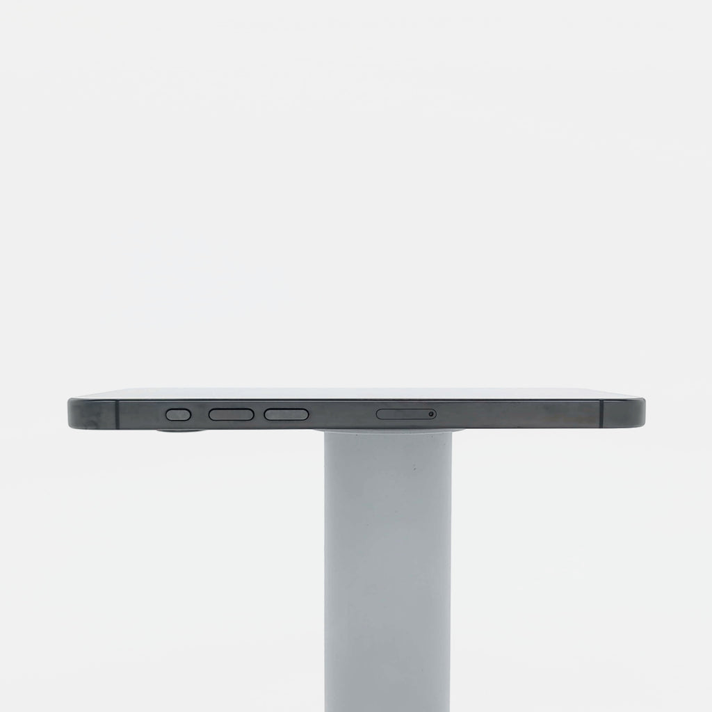 95新 Apple iPhone 15 Pro Max 256G 黑色鈦金屬 中國大陸版