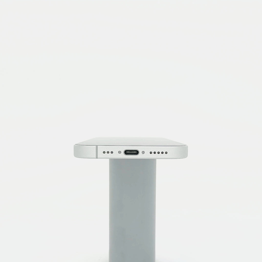 95新 Apple iPhone 17 256G 白色 中國大陸版