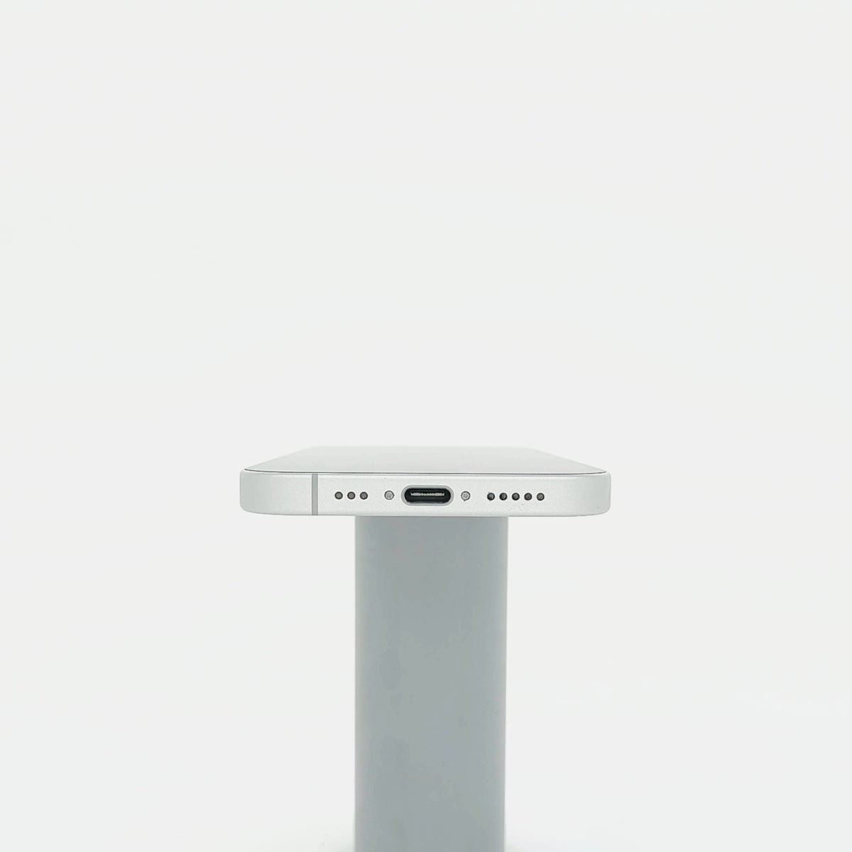 95新 Apple iPhone 17 256G 白色 中國大陸版