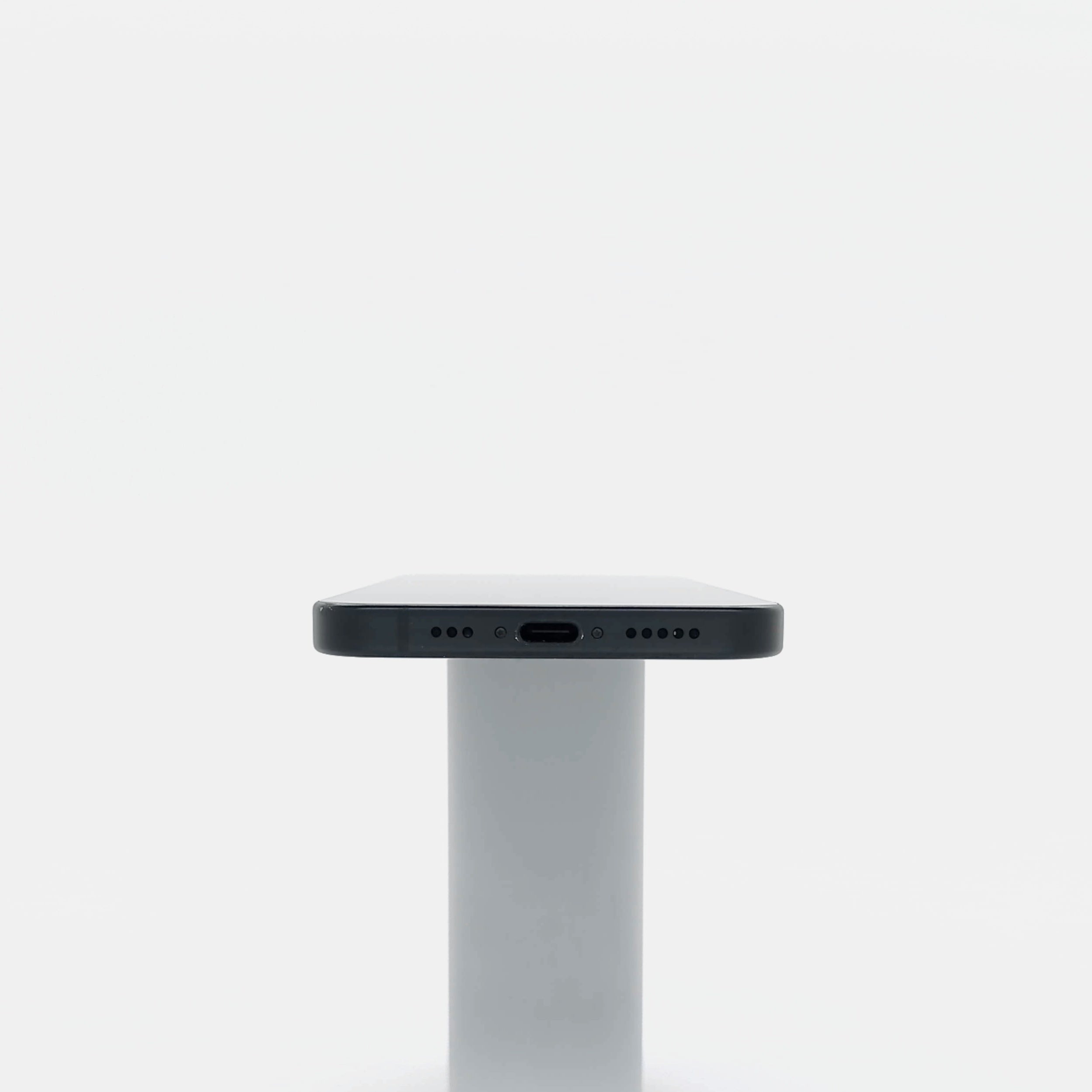 95新 Apple iPhone 15 128G 黑色 中國大陸版