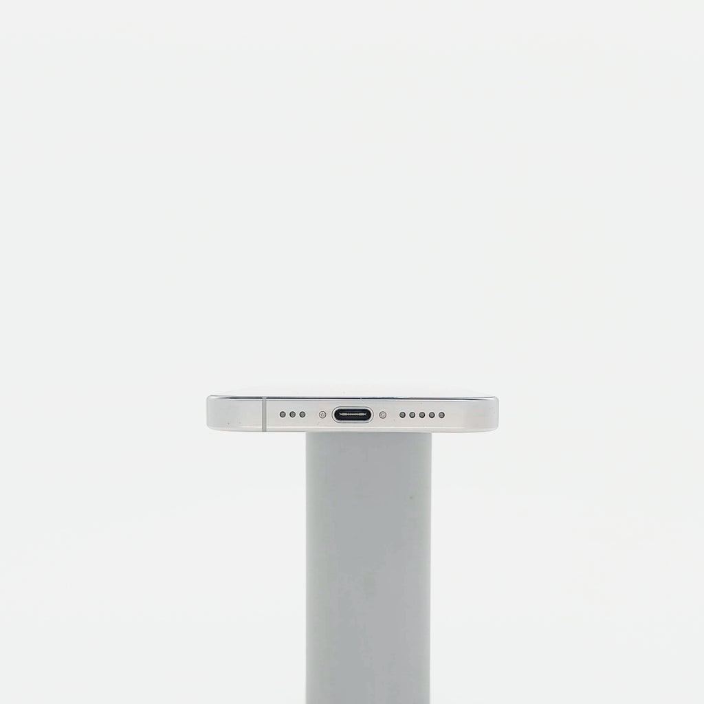 95新 Apple iPhone 16 Pro 256G 白色鈦金屬 中國大陸版
