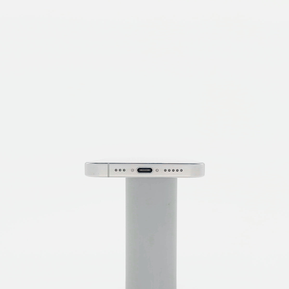 95新 Apple iPhone 16 Pro 256G 白色鈦金屬 中國大陸版