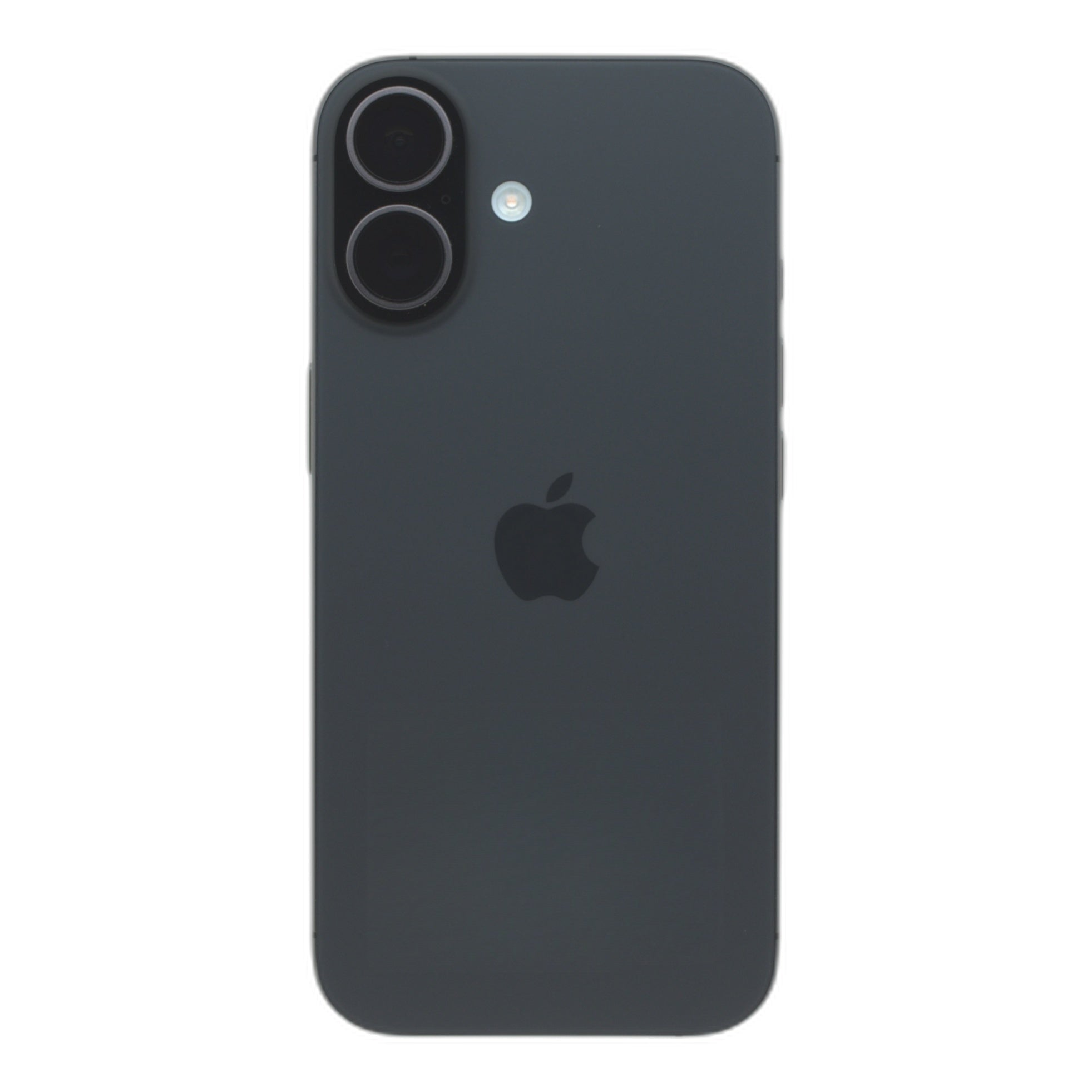 95新 Apple iPhone 17 256G 黑色 中國大陸版