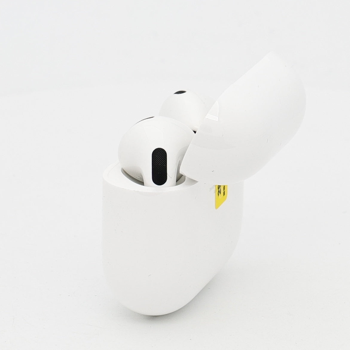 99新 Apple AirPods 4 (支持主动降噪) 白色