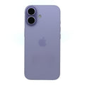 95新 Apple iPhone 17 256G 薰衣草紫色 中國大陸版