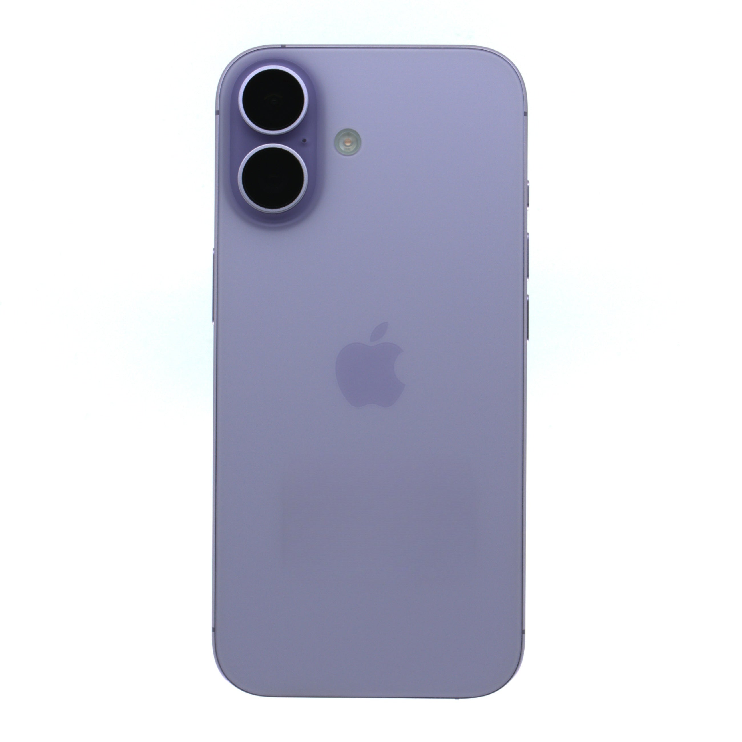 95新 Apple iPhone 17 256G 薰衣草紫色 中國大陸版