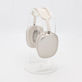 99新 Apple AirPods Max 2 星光色