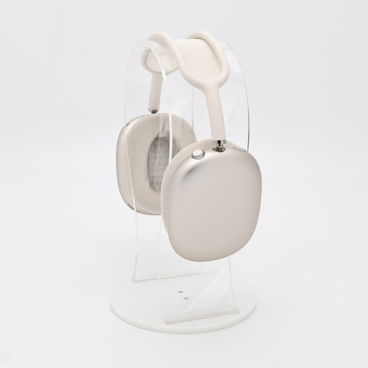 99新 Apple AirPods Max 2 星光色