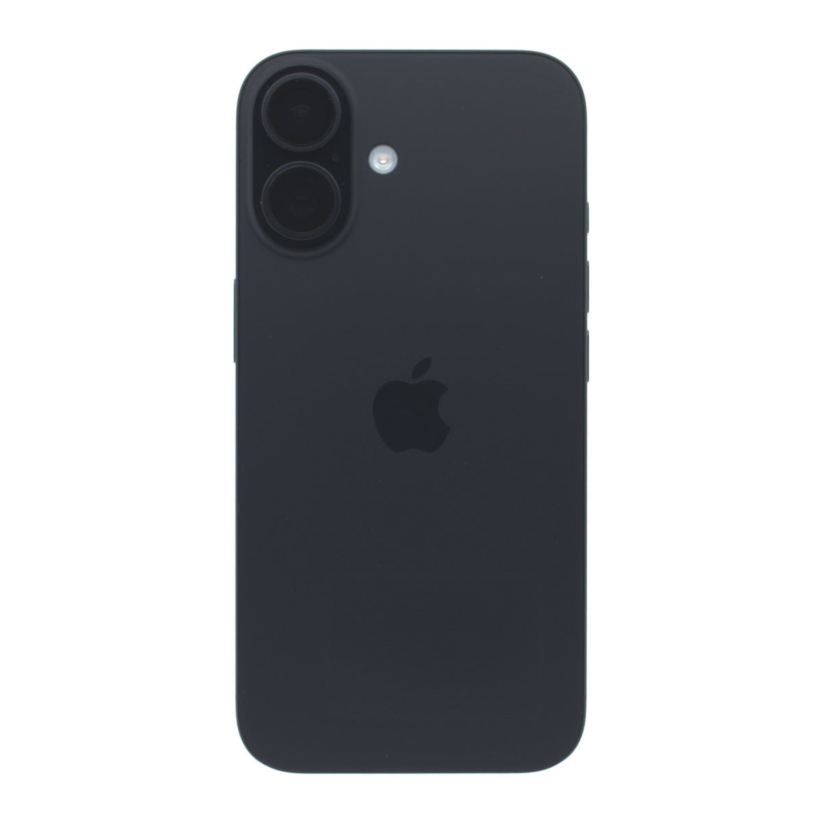 95新 Apple iPhone 16 256G 黑色 中國大陸版