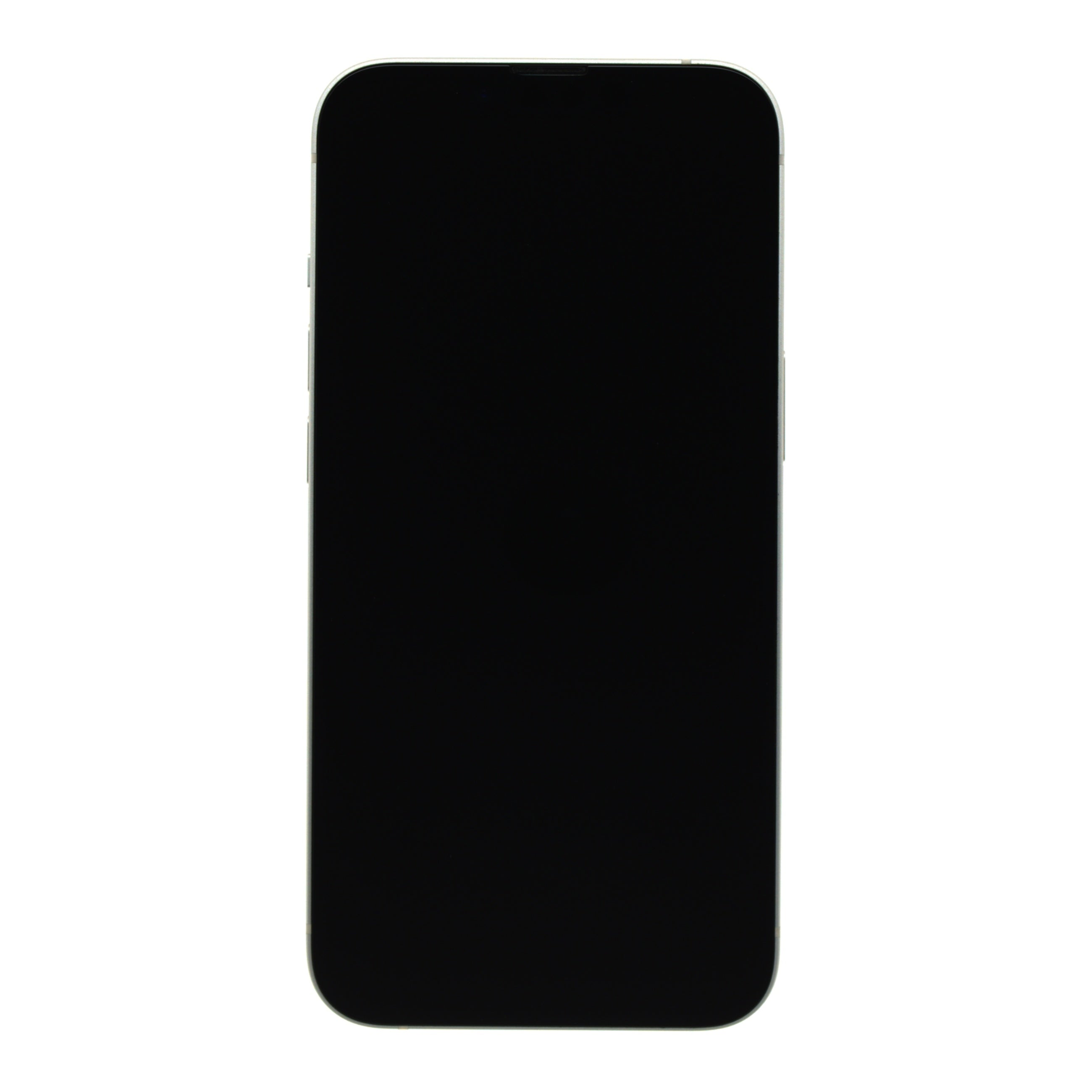 95新 Apple iPhone 13 256G 星光色 中國大陸版