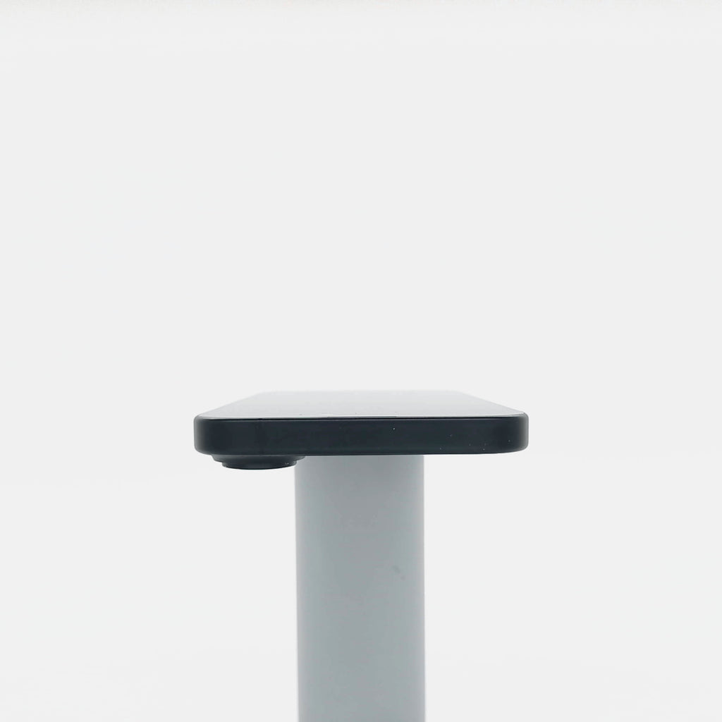 95新 Apple iPhone 16 256G 黑色 中國大陸版