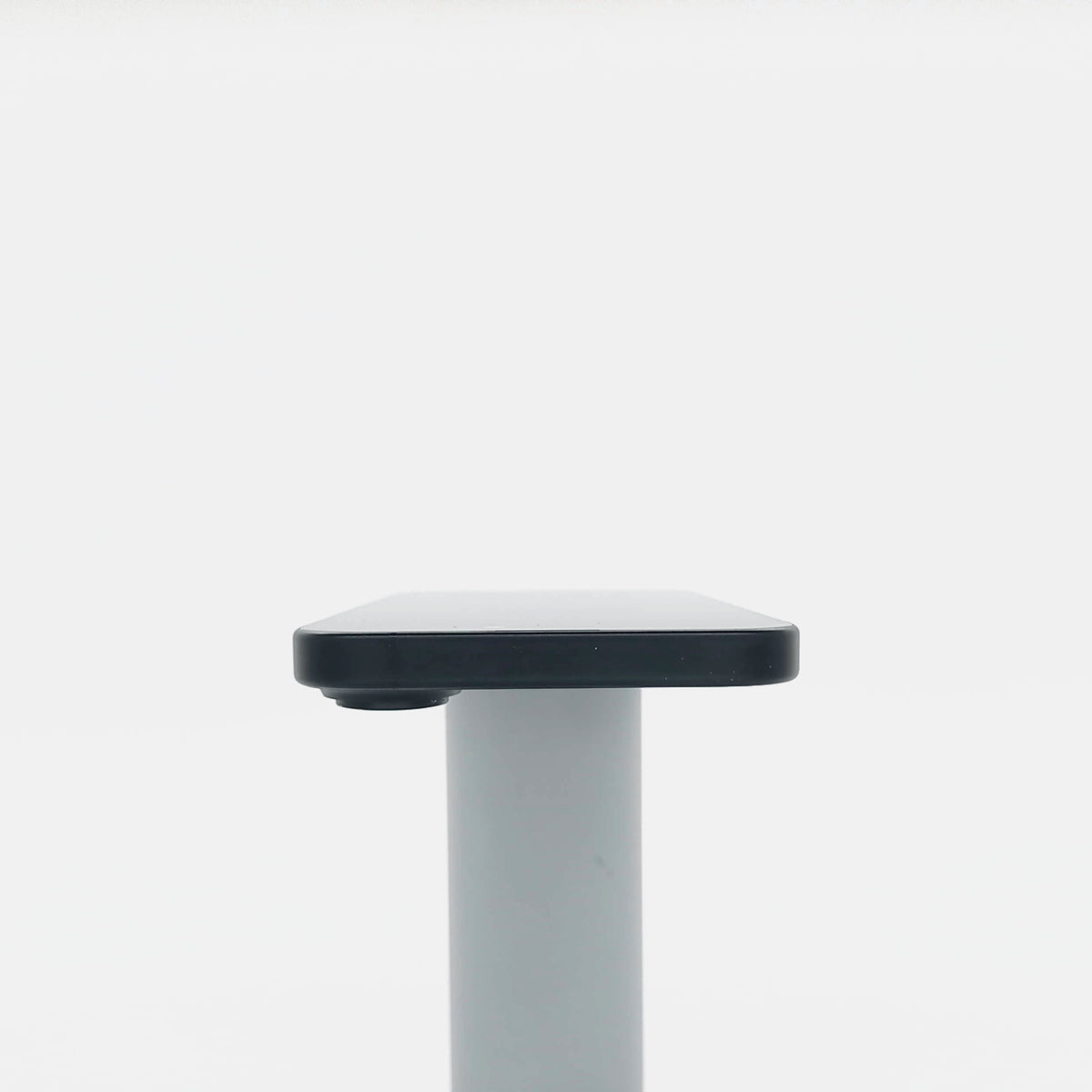 95新 Apple iPhone 16 256G 黑色 中國大陸版