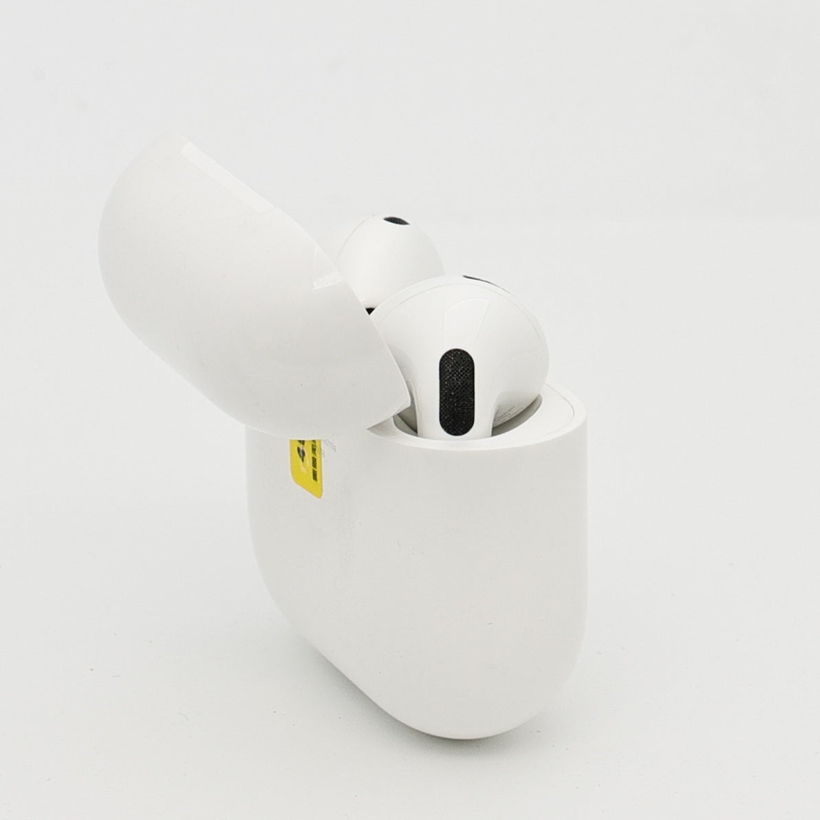99新 Apple AirPods 4 (支持主动降噪) 白色