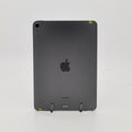 99新 Apple iPad Air5 256G 深空灰色 WIFI
