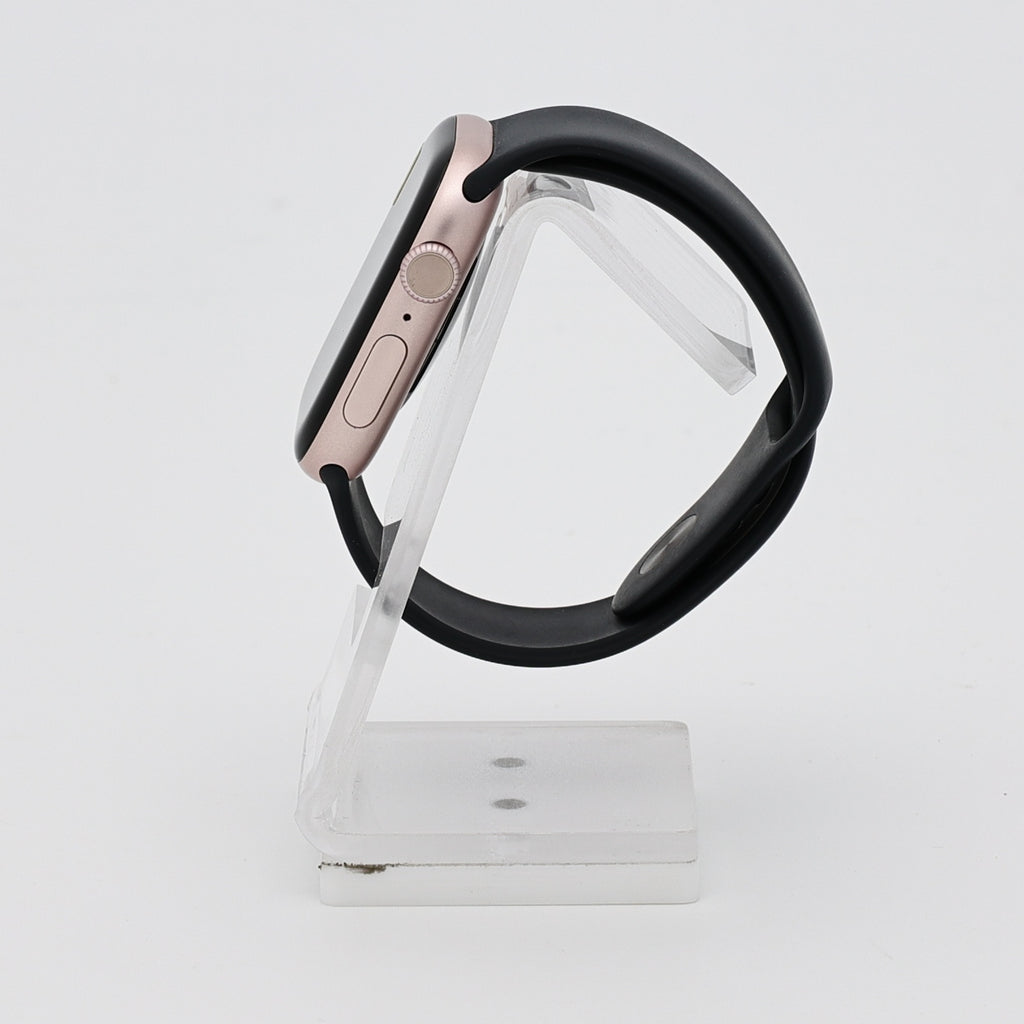 99新 Apple Watch Series 10 46毫米 鋁金屬