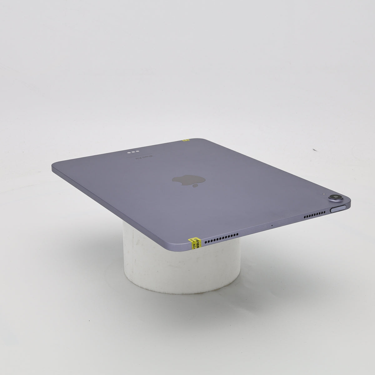 95新 Apple iPad Air5 64G 紫色 WIFI