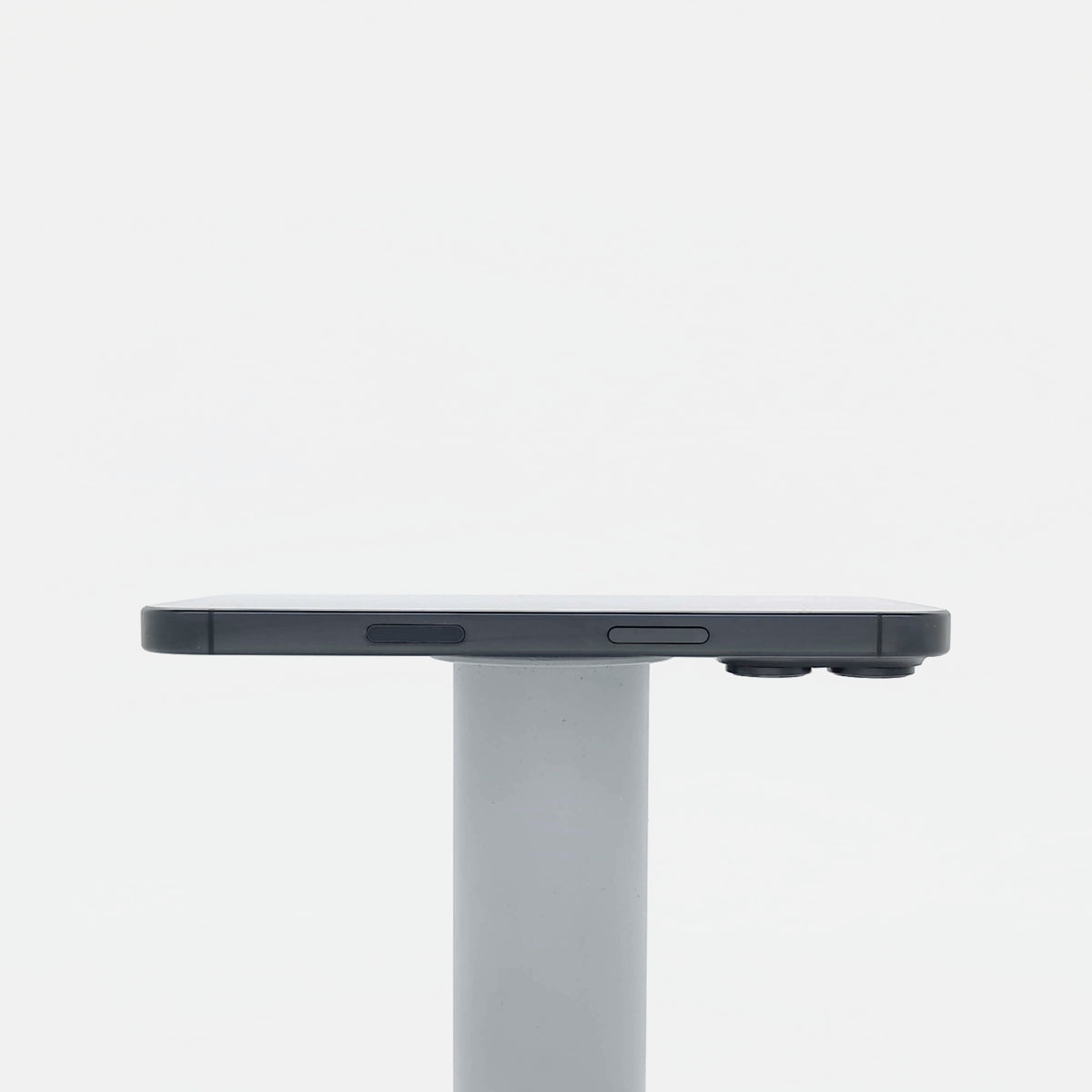 95新 Apple iPhone 16 Pro 256G 黑色鈦金屬 中國大陸版