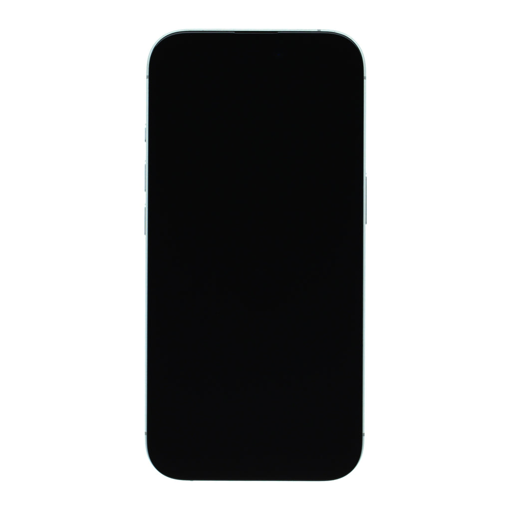 99新 Apple iPhone 16 128G 白色 中國大陸版