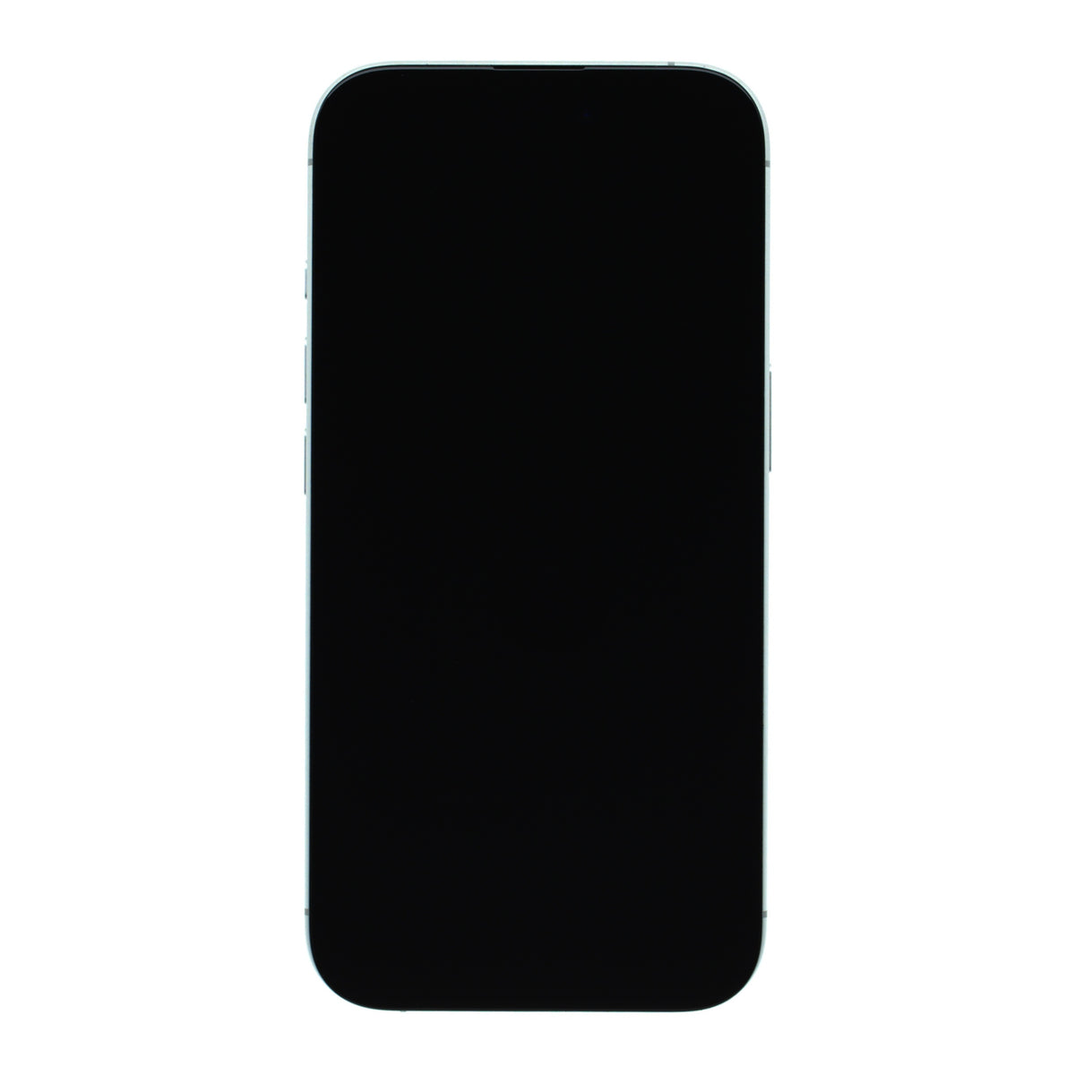 99新 Apple iPhone 16 128G 白色 中國大陸版