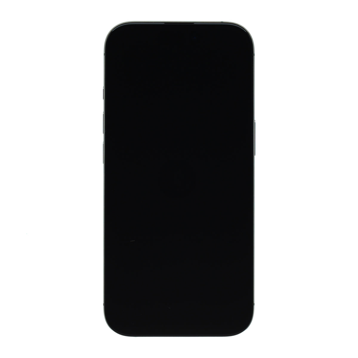 95新 Apple iPhone 16 Pro 128G 原色鈦金屬 中國大陸版