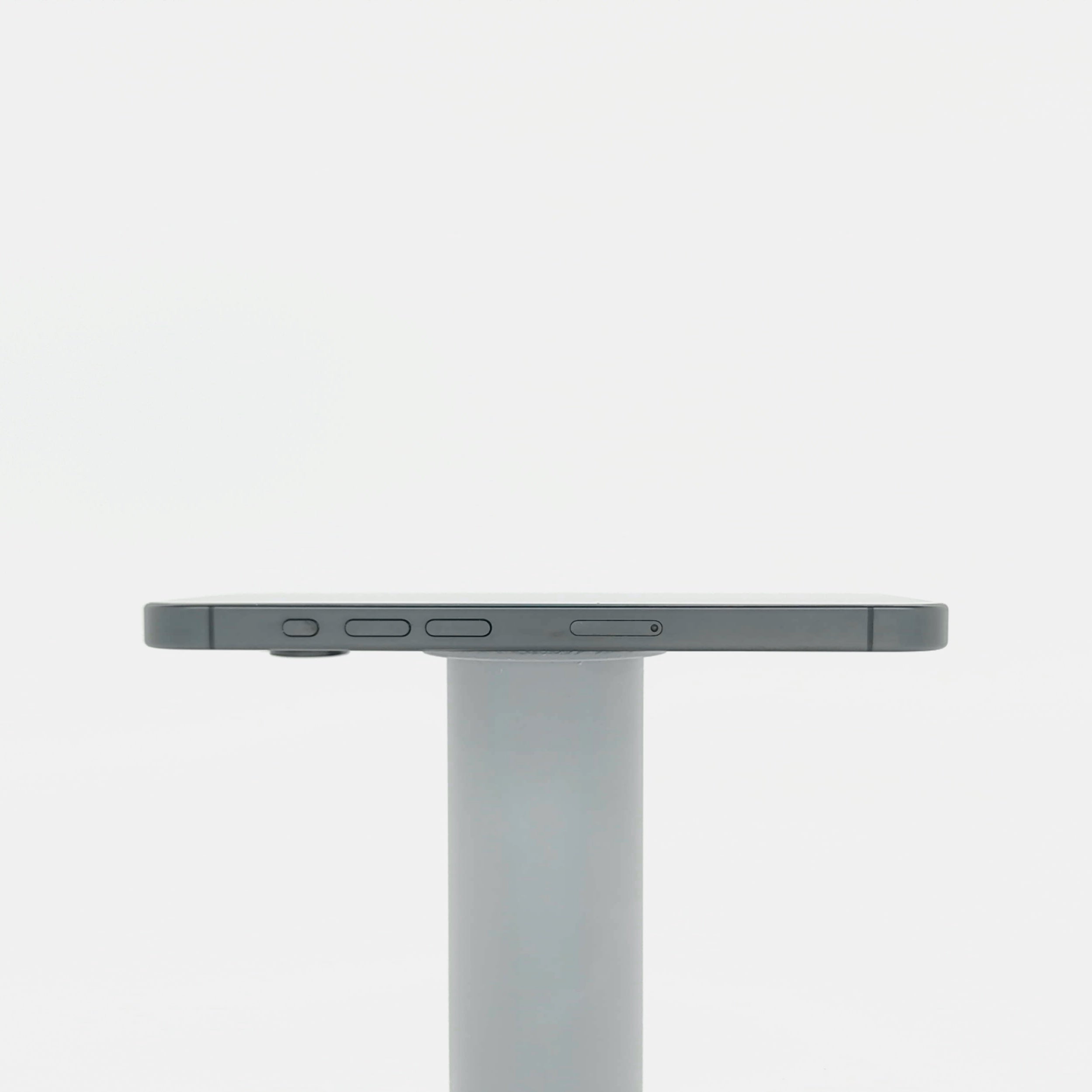 95新 Apple iPhone 15 Pro 256G 黑色鈦金屬 中國大陸版