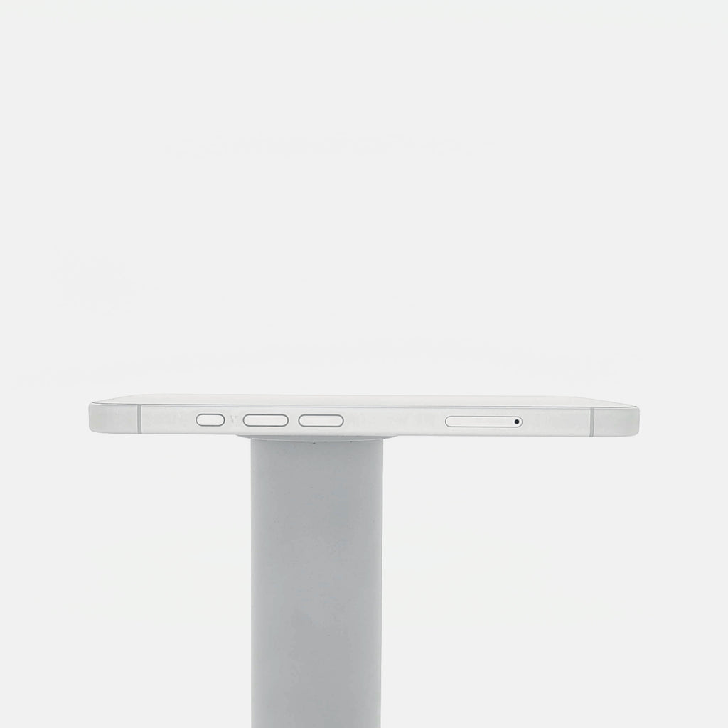 95新 Apple iPhone 16 256G 白色 中國大陸版