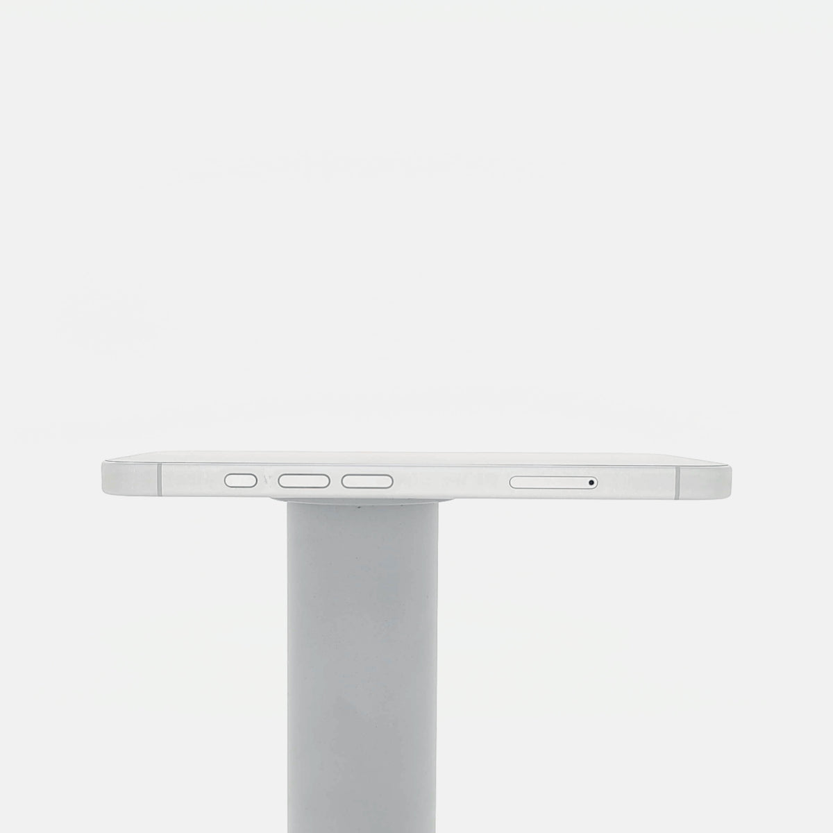 95新 Apple iPhone 16 256G 白色 中國大陸版
