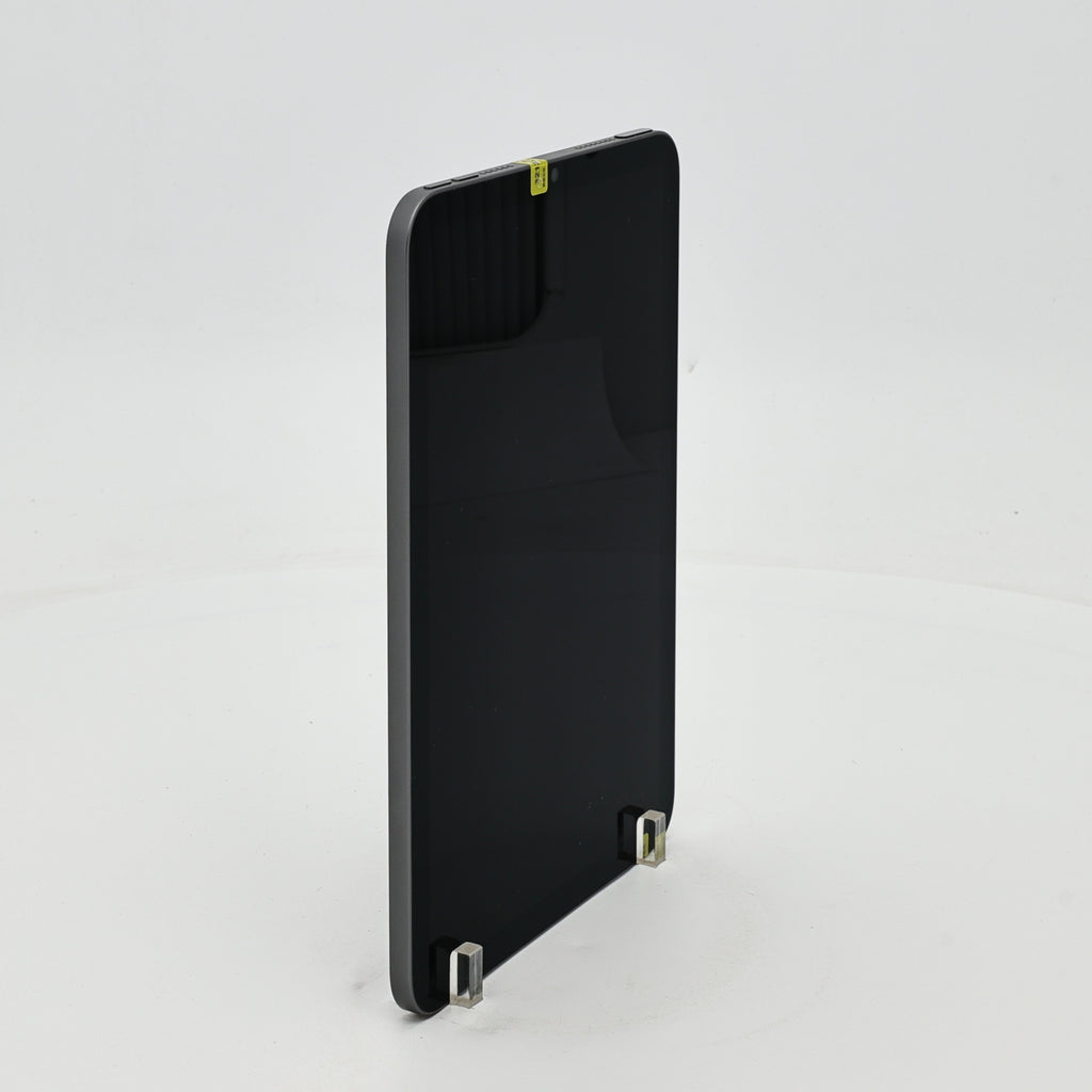 99新 Apple iPad mini6 64G 深空灰色 WIFI