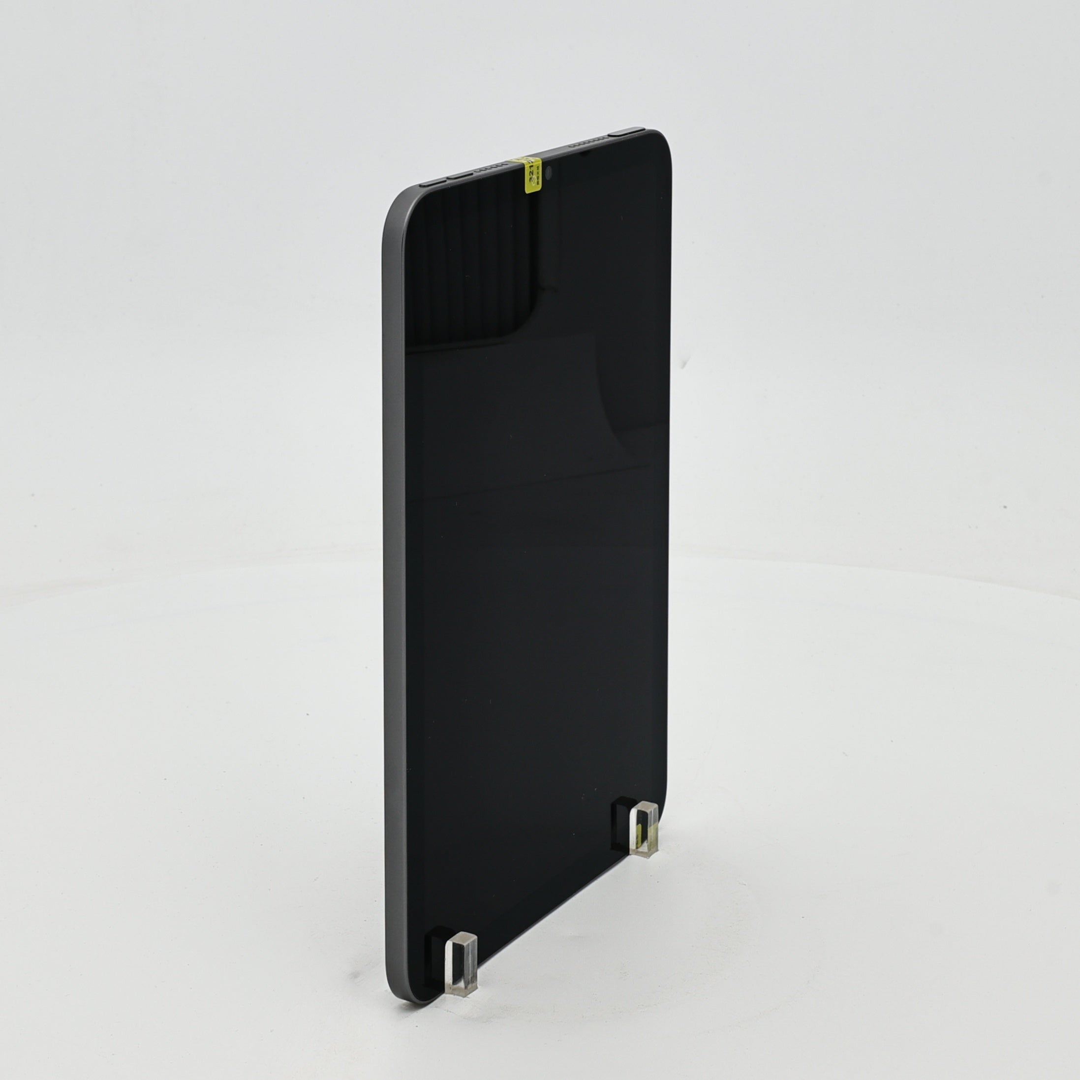 99新 Apple iPad mini6 64G 深空灰色 WIFI