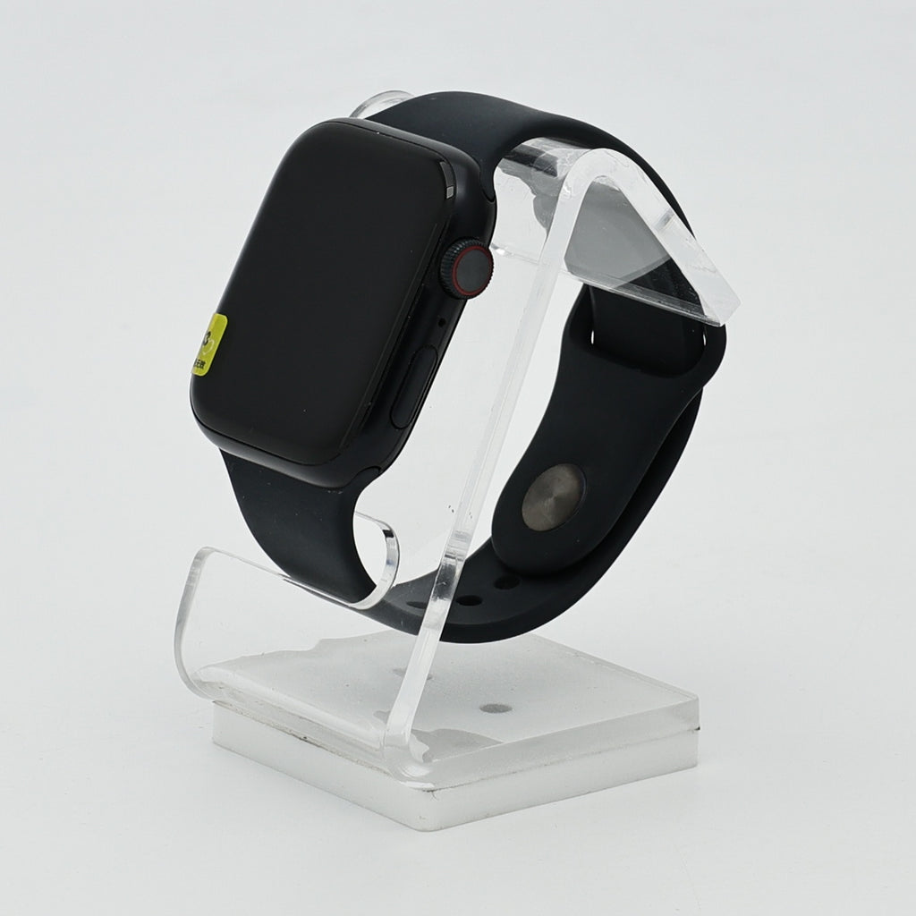 99新 Apple Watch Series 9 45毫米 鋁金屬