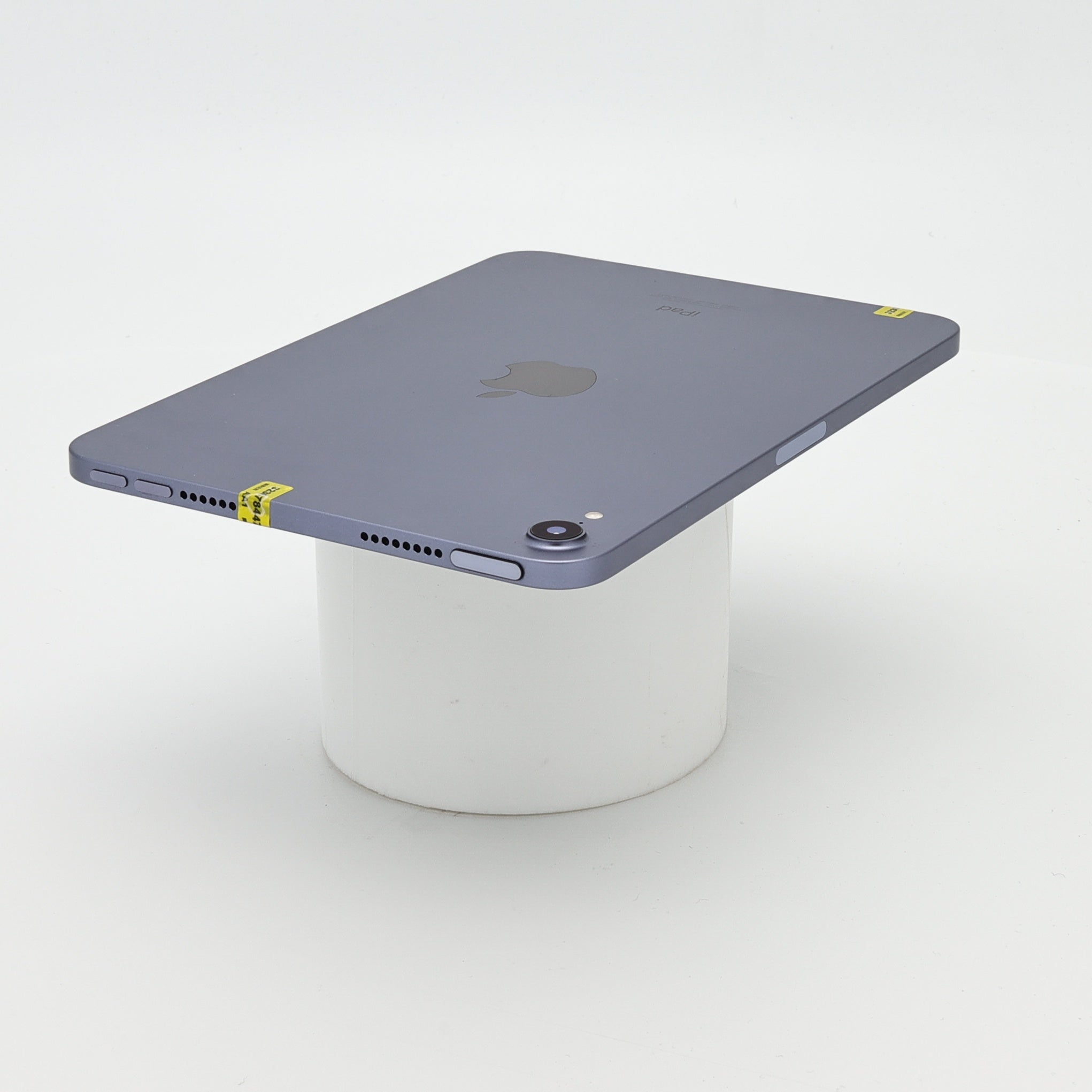 95新 Apple iPad mini6 64G 紫色 WIFI
