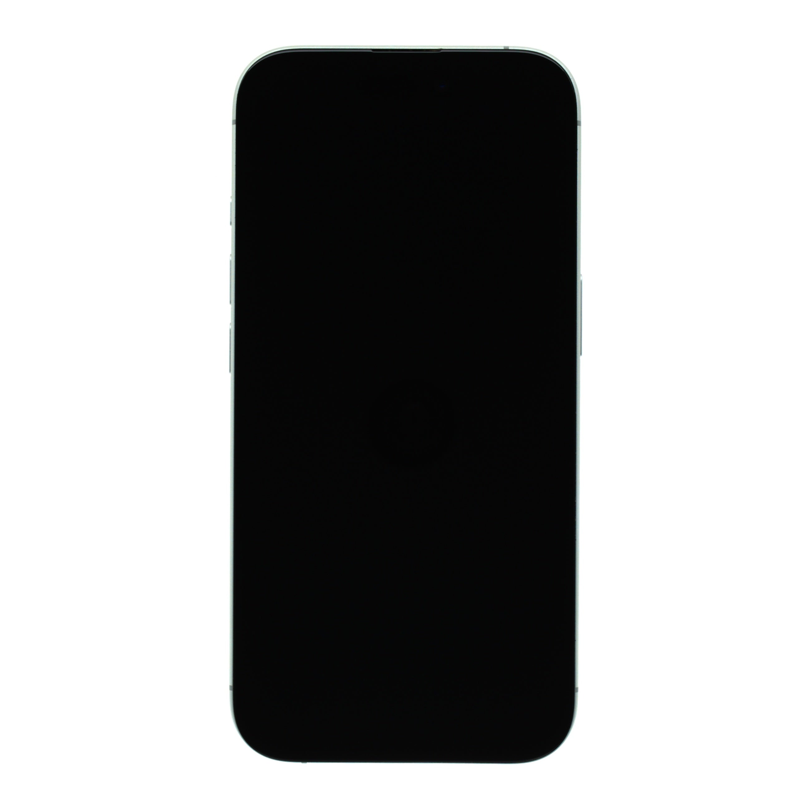 95新 Apple iPhone 16 256G 白色 中國大陸版