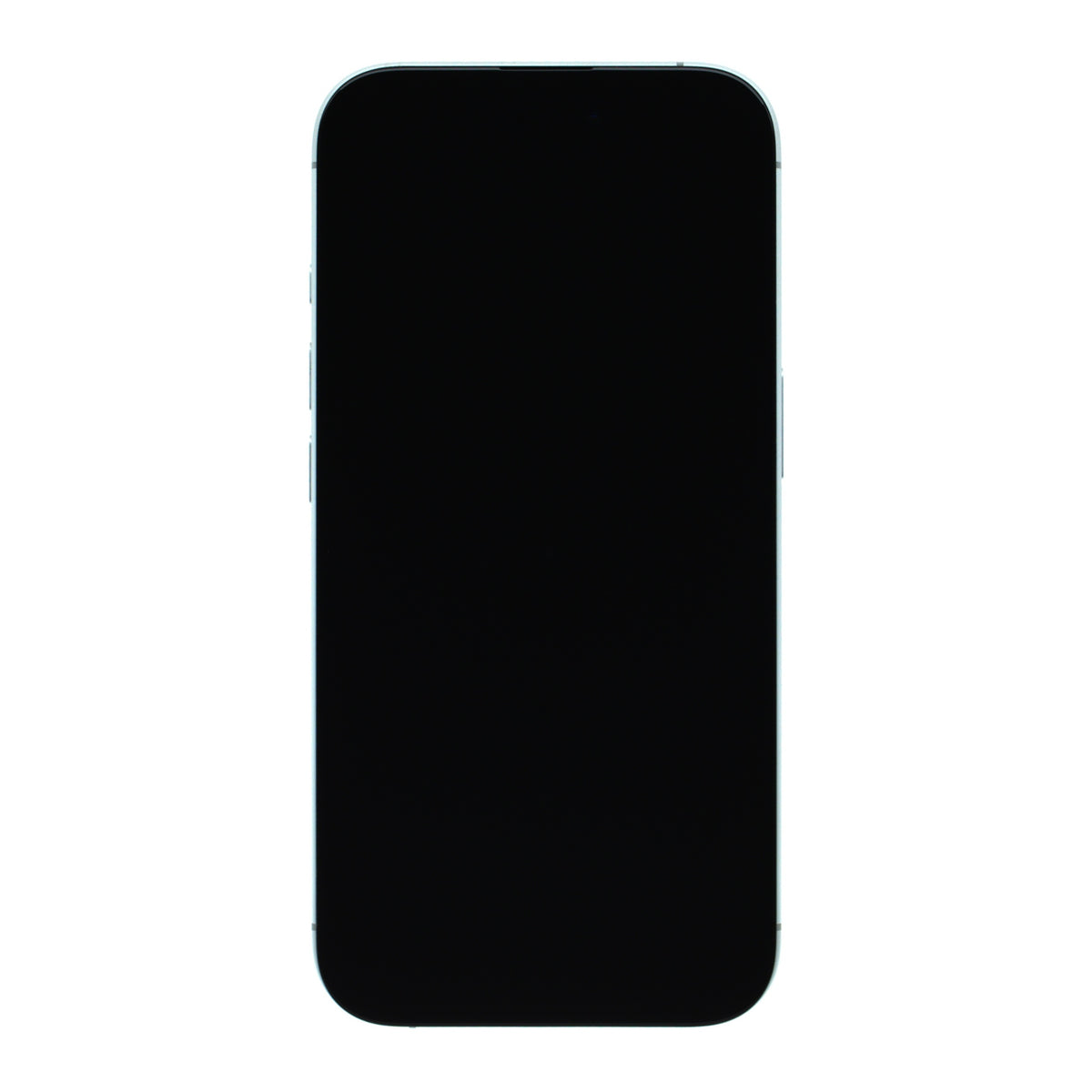 95新 Apple iPhone 16 256G 白色 中國大陸版