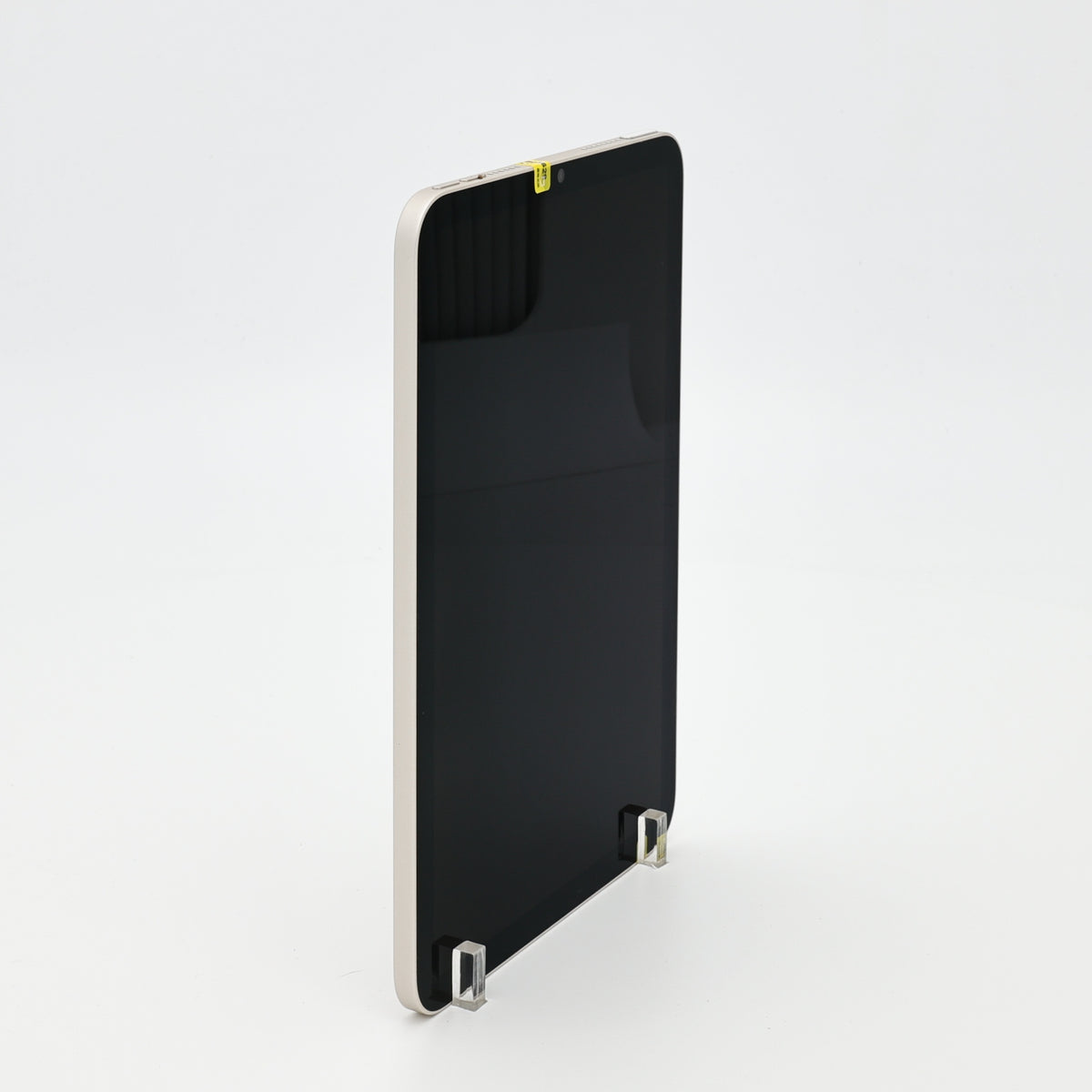 95新 Apple iPad mini6 64G 星光色 WIFI