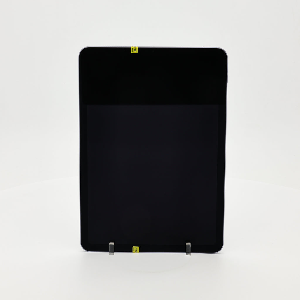 95新 Apple iPad Air5 64G 紫色 WIFI
