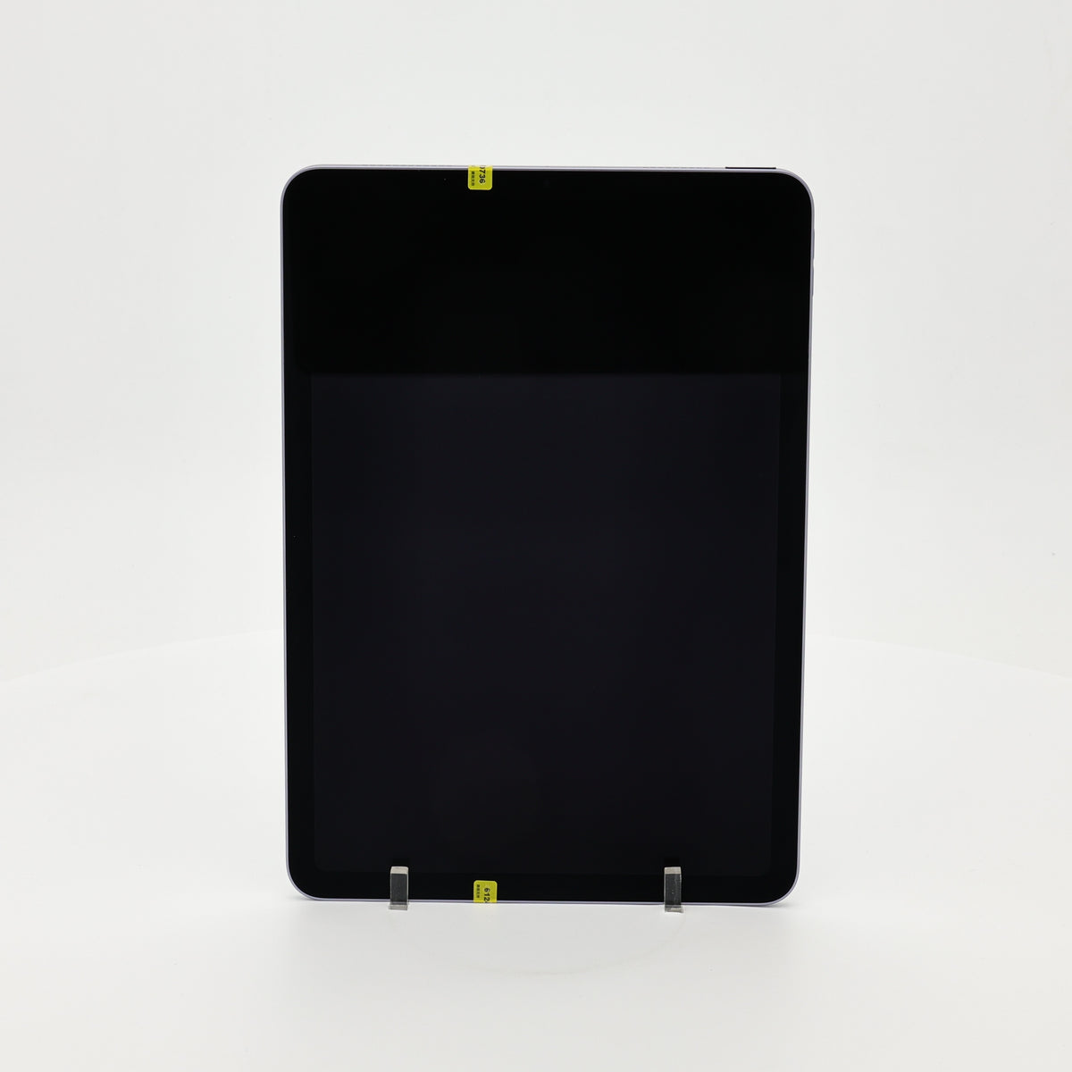 95新 Apple iPad Air5 64G 紫色 WIFI